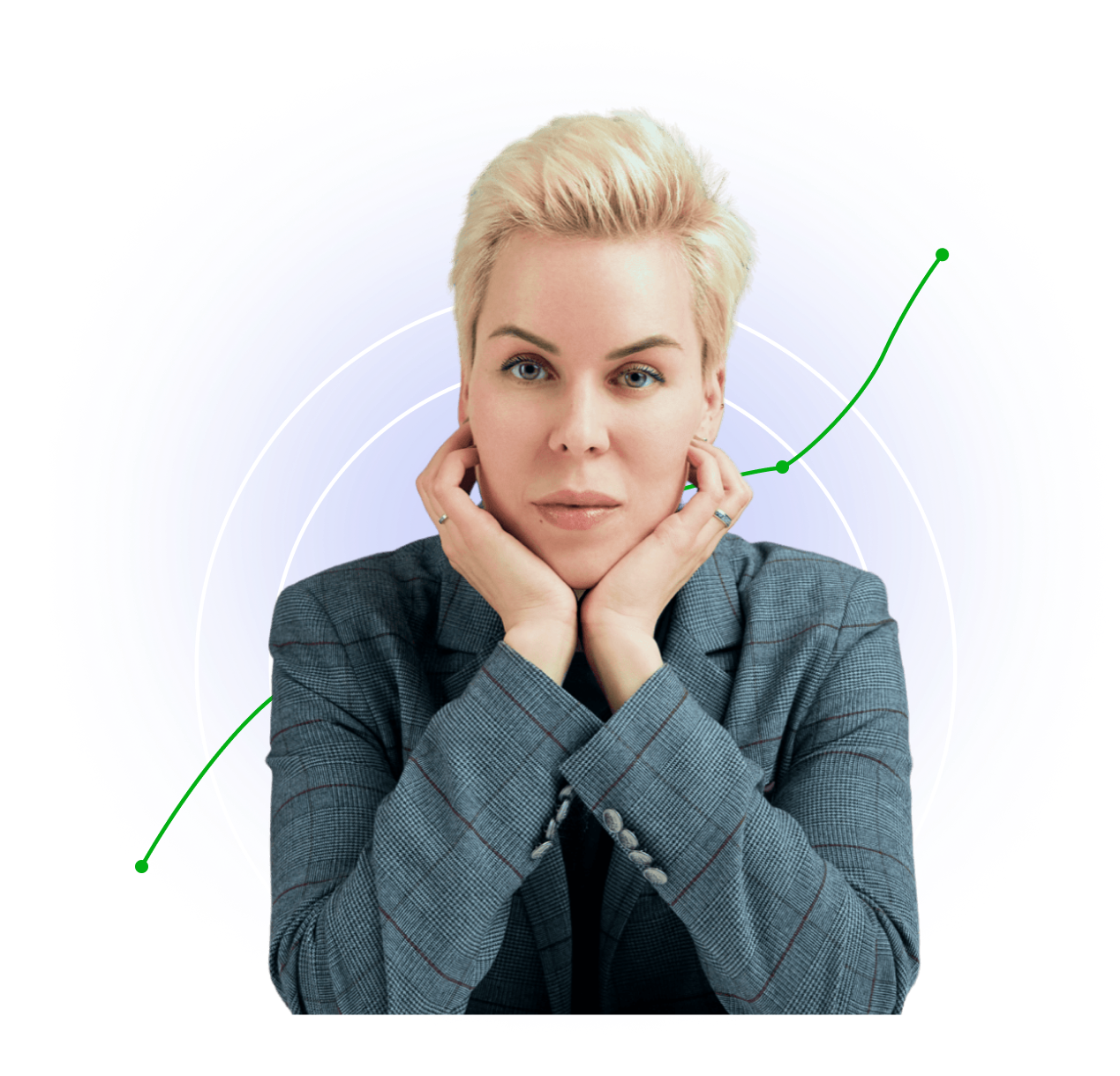 Наталья Смирнова